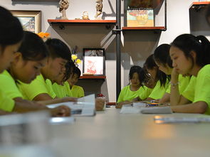 藝心筑班魂，文化潤校園——藝術設計部多措并舉推進班級文化創建與藝術交流活動紀實