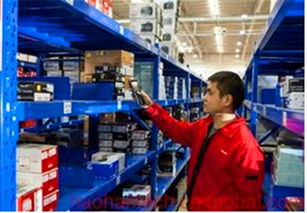 倉儲管理系統(tǒng) 五金倉儲管理系統(tǒng) 標領(lǐng)信息科技 優(yōu)質(zhì)商家