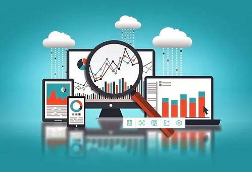 培養(yǎng)自己的理財(cái)能力,如何一步一步做起