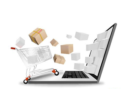 重慶商城網(wǎng)站開(kāi)發(fā),你可以做這些功能